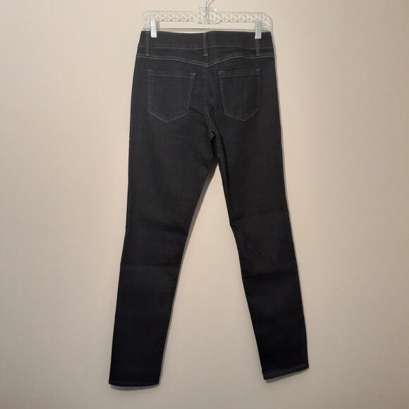 womens jeans size 4 - Picture 5 of 13